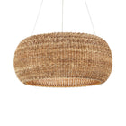 Boucle Chandelier