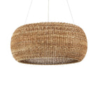 Boucle Chandelier