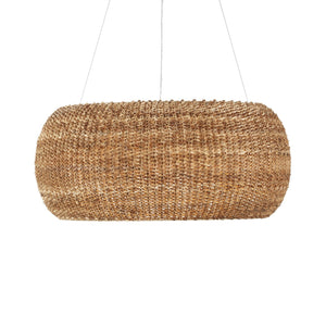 Boucle Chandelier