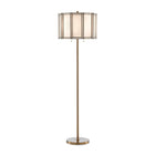 Daze Floor Lamp