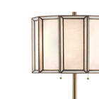 Daze Floor Lamp