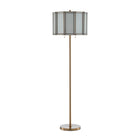 Daze Floor Lamp