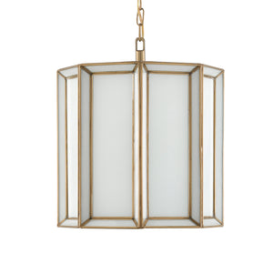 Daze Pendant Light