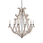 Durand Chandelier