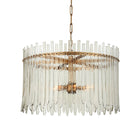 Electra Chandelier