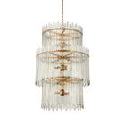 Electra Chandelier