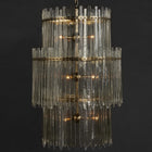 Electra Chandelier