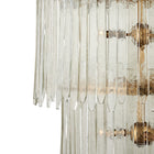 Electra Chandelier