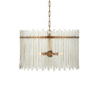 Electra Chandelier