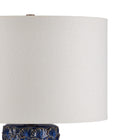 Fairmont Table Lamp