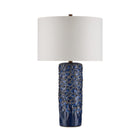 Fairmont Table Lamp