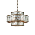 Fantine Chandelier