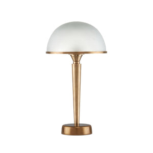 Gatsby Table Lamp