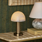 La Gravite Mini Table Lamp