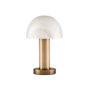 La Gravite Mini Table Lamp