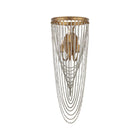 Lucien Wall Sconce