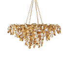 Lucullan Chandelier