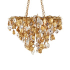 Lucullan Chandelier