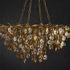 Lucullan Chandelier