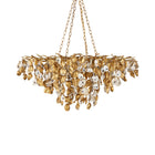 Lucullan Chandelier