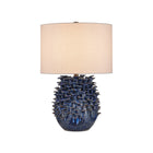 Maitake Table Lamp