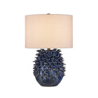 Maitake Table Lamp