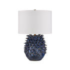 Maitake Table Lamp