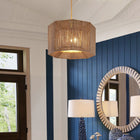 Mereworth Medium Chandelier