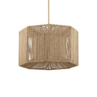 Mereworth Medium Chandelier