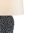 Milos Table Lamp