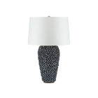 Milos Table Lamp