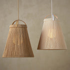 Parnell Pendant Light