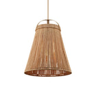 Parnell Pendant Light