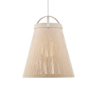 Parnell Pendant Light