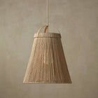 Parnell Pendant Light