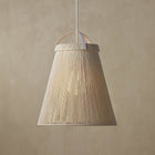 Parnell Pendant Light