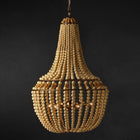 Penelope Chandelier