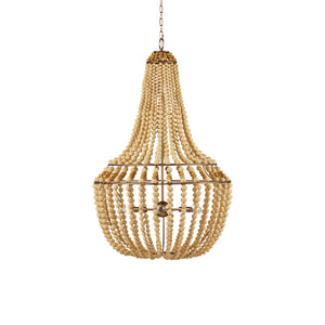 Penelope Chandelier