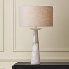 Pharos Table Lamp