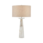 Pharos Table Lamp