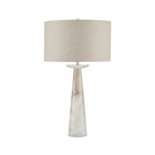 Pharos Table Lamp