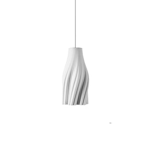 Posh Pendant Light