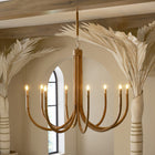 Samsara Chandelier