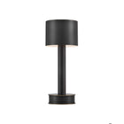 Traverse Portable Table Lamp