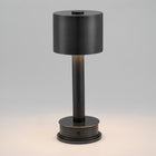 Traverse Portable Table Lamp