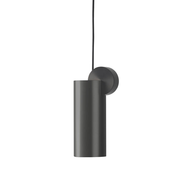 Calee V3 Pendant Light