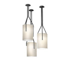 Arborescence Pendant Light