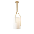 Arborescence Pendant Light