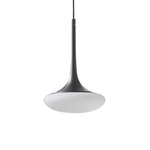 Louis Pendant Light