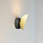 Pirouette V2 LED Reading Wall Sconce